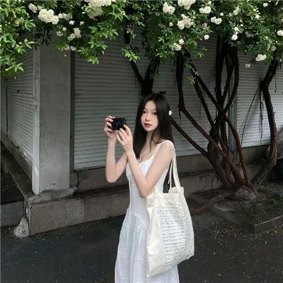 秘密的孩子