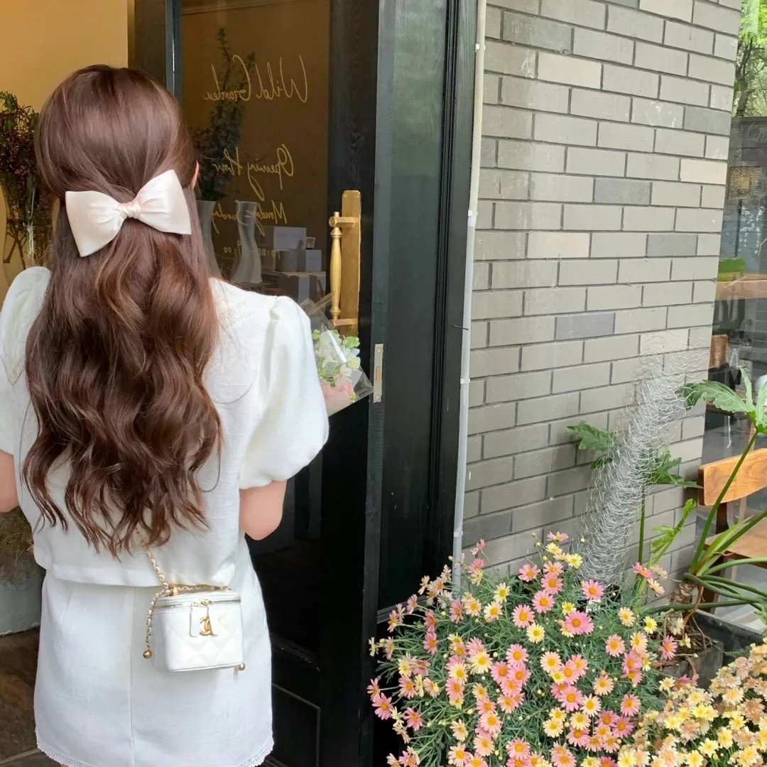 风华永驻
