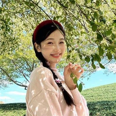 女巫