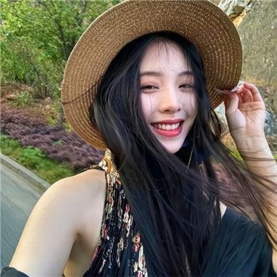 松江往事