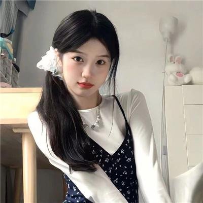 夜限照相馆