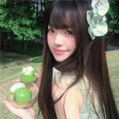 迷域行者