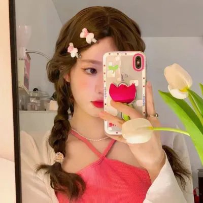 失婴记
