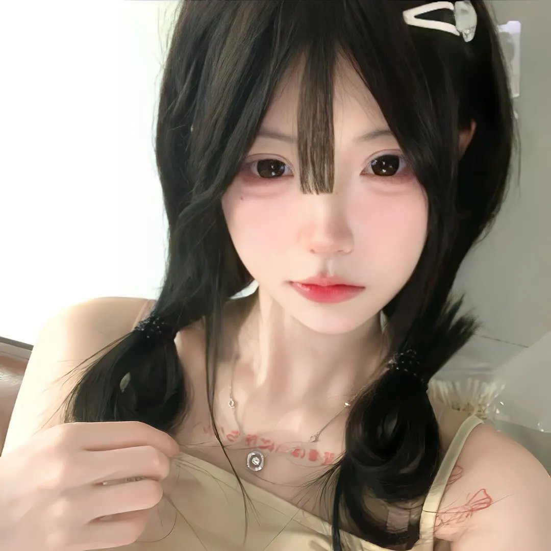 深宫蜜语