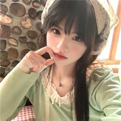 痴心儿女