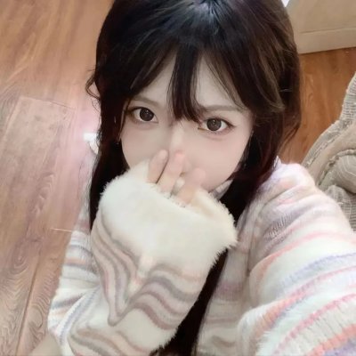 性爱派对