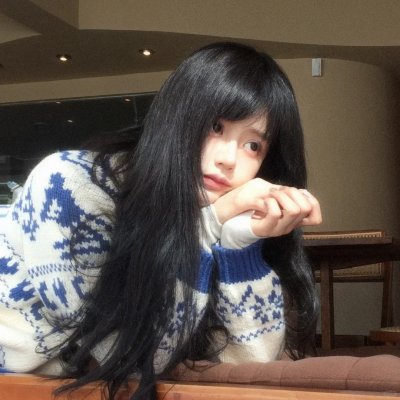 通灵师
