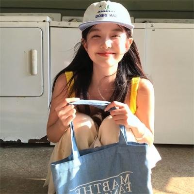 大时代粤语