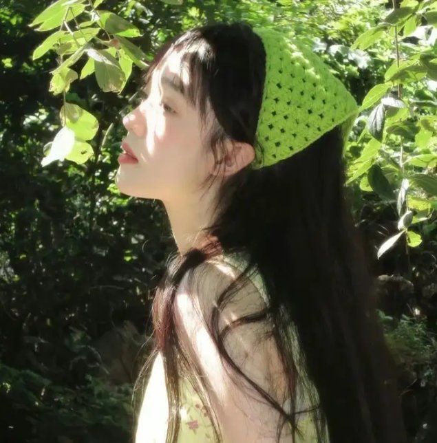 海的故事2021