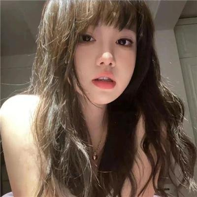 夏风