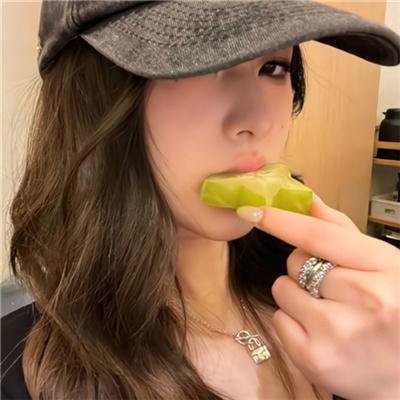 稍后见,汉娜!