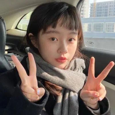 布劳涅森林的女人们
