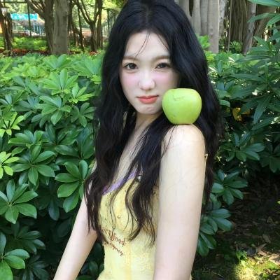 俗·再见,绝望先生