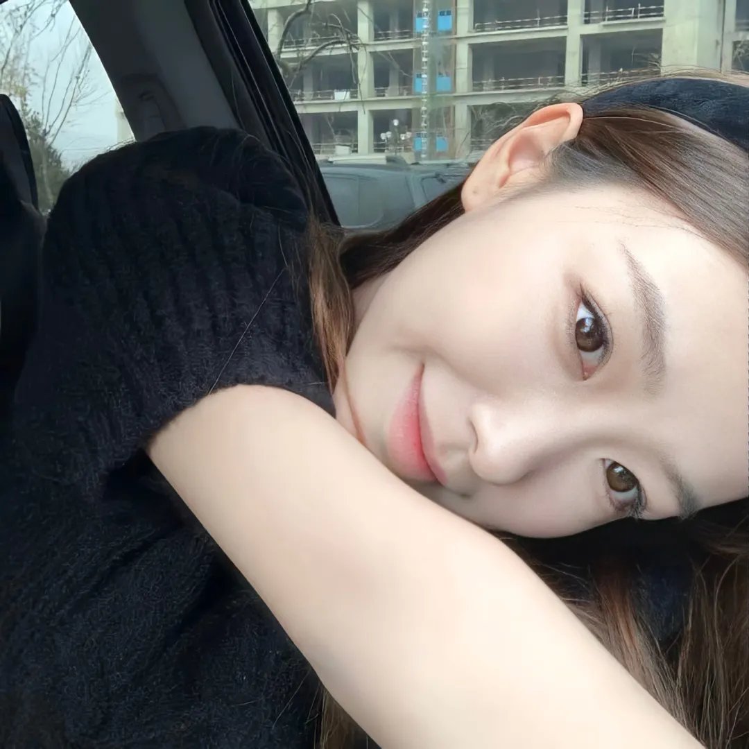 哥特萝莉侦探事件簿