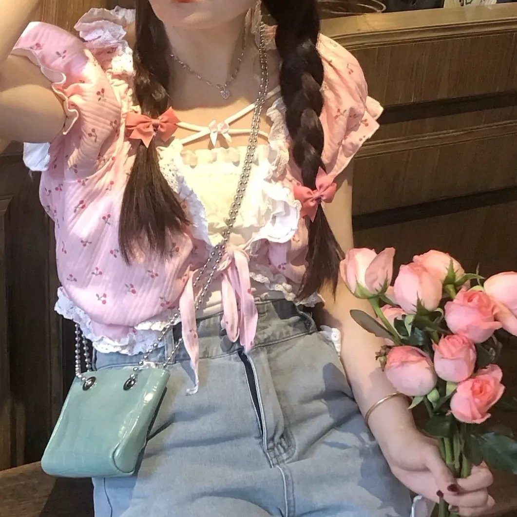 龙王子第六季