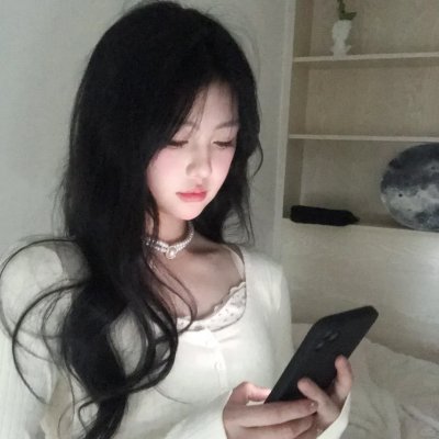 绿色长城