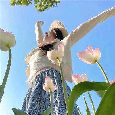 少女大盗