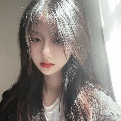 我的失忆男友2003