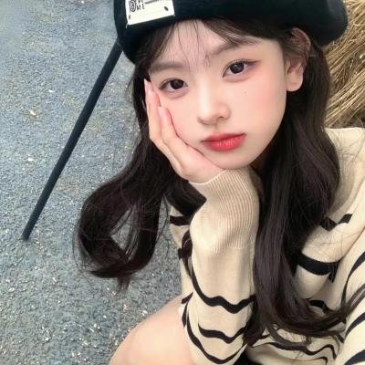 现在拨打的电话