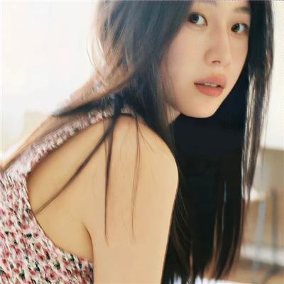 暮光
