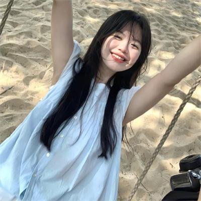 银河宝贝