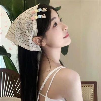 心灵家园