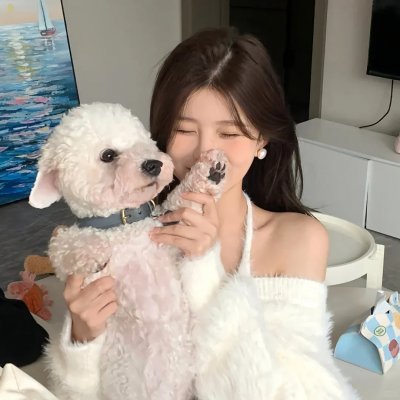 创造约翰·德罗宁